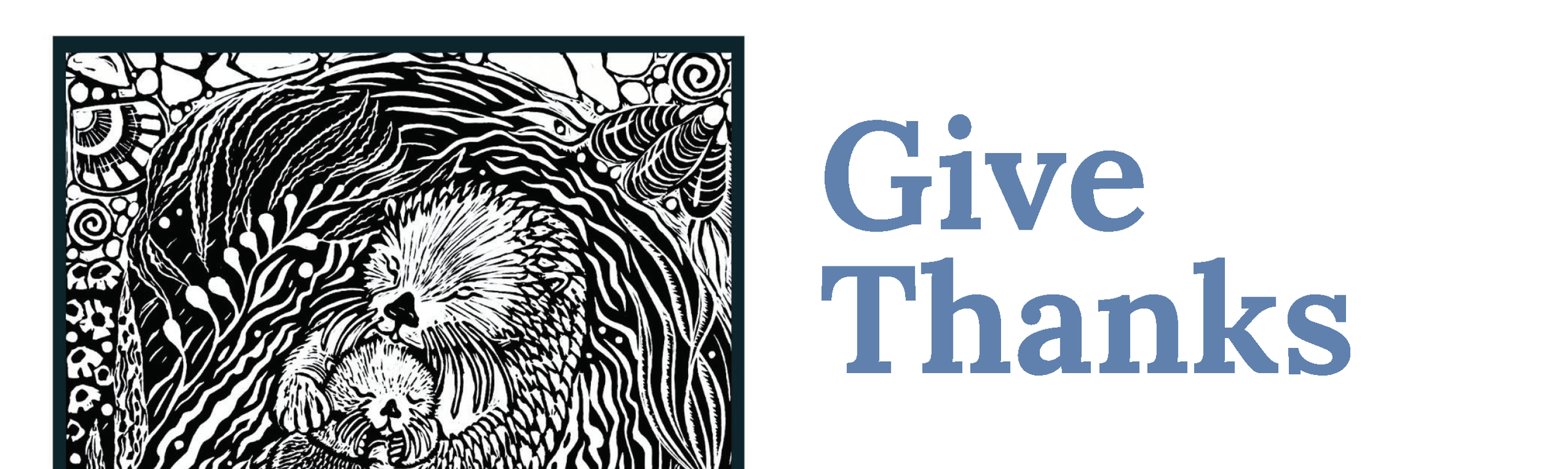 PRC Mother's Day AND Father's Day Cards!