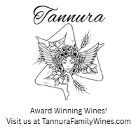 TannuraFamilyWinesLogo3.png