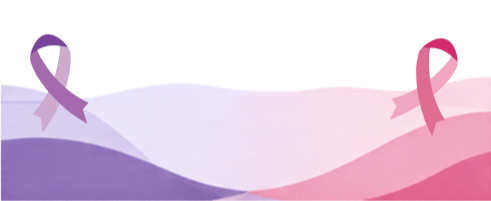 PRC Support for Domestic Violence & Breast Cancer