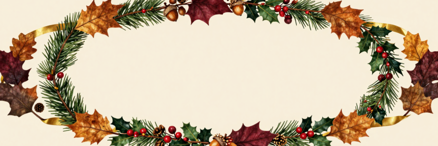 PRC'S Holiday Joy Program 2026