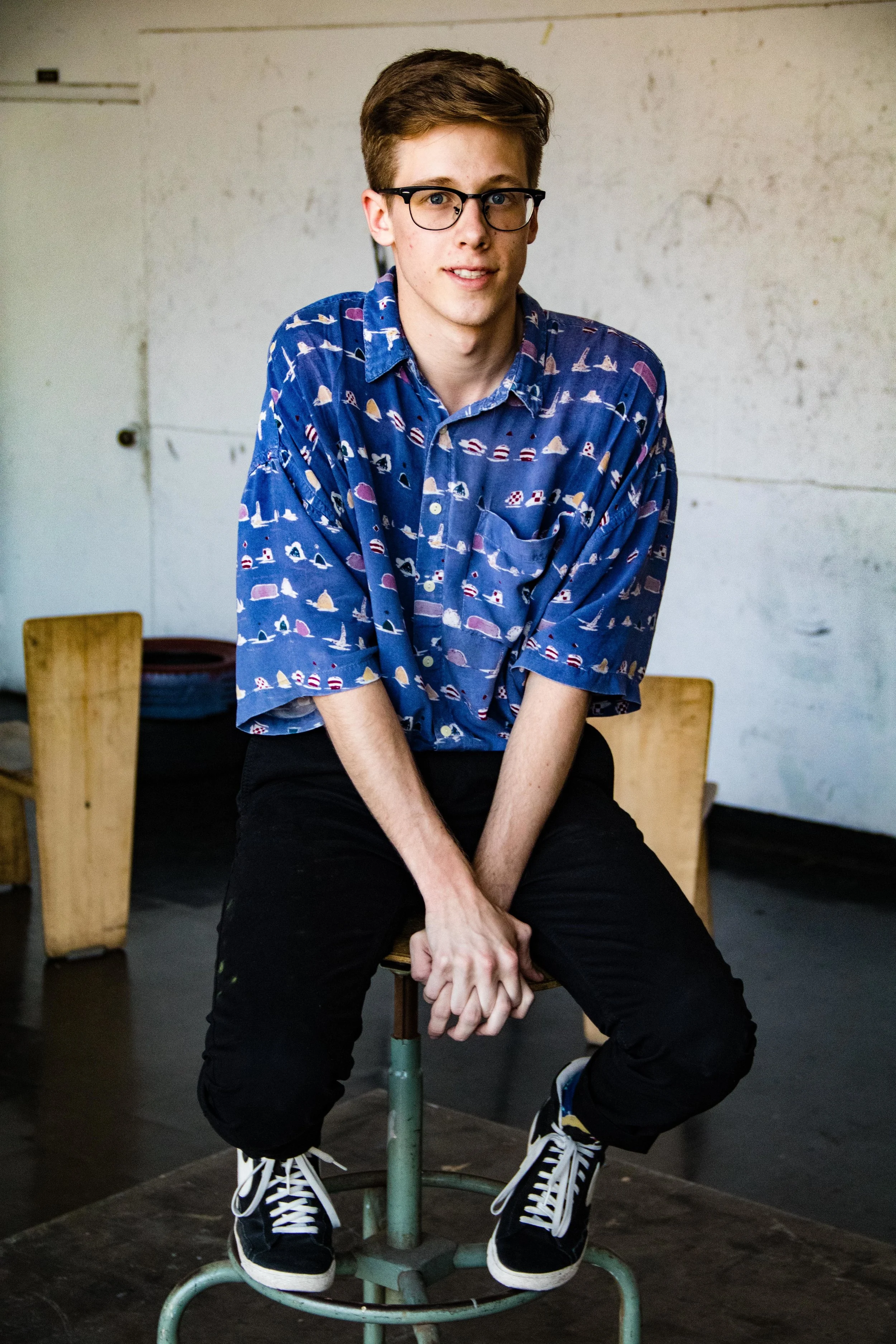 LR Lydon-52.jpg
