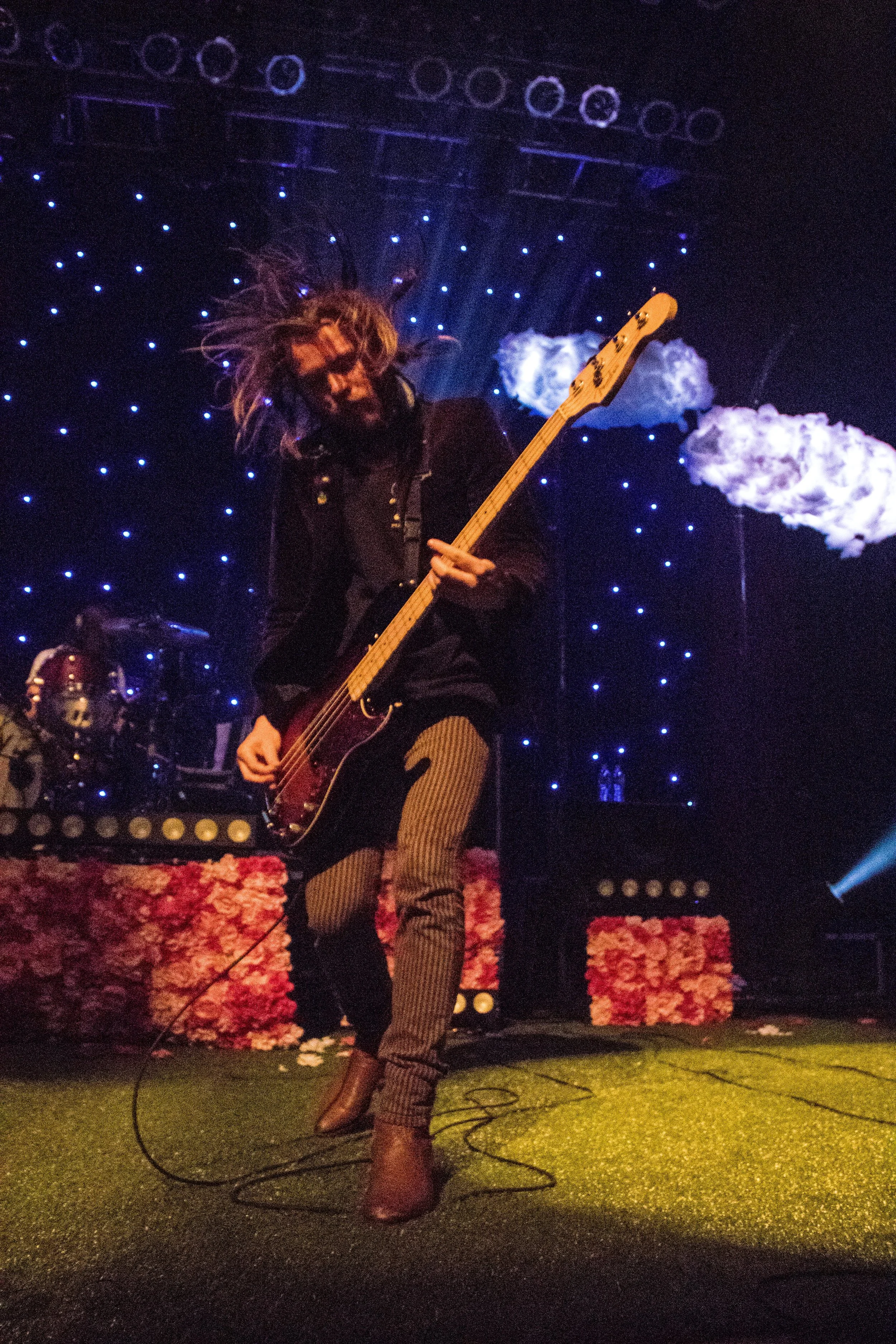 LR The Maine-38.jpg