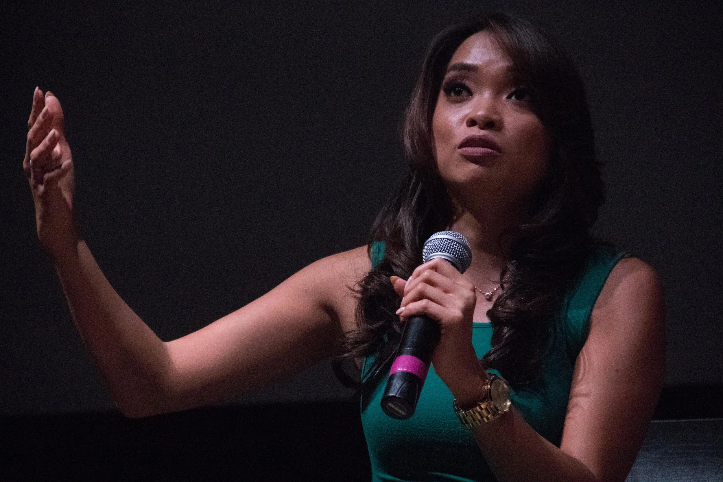 Asain Panel-sara bluhm-72.jpg