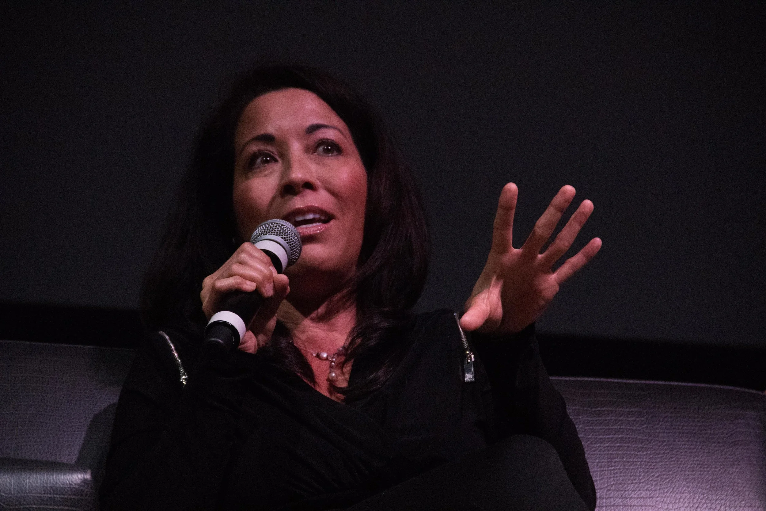 Asain Panel-sara bluhm-85.jpg