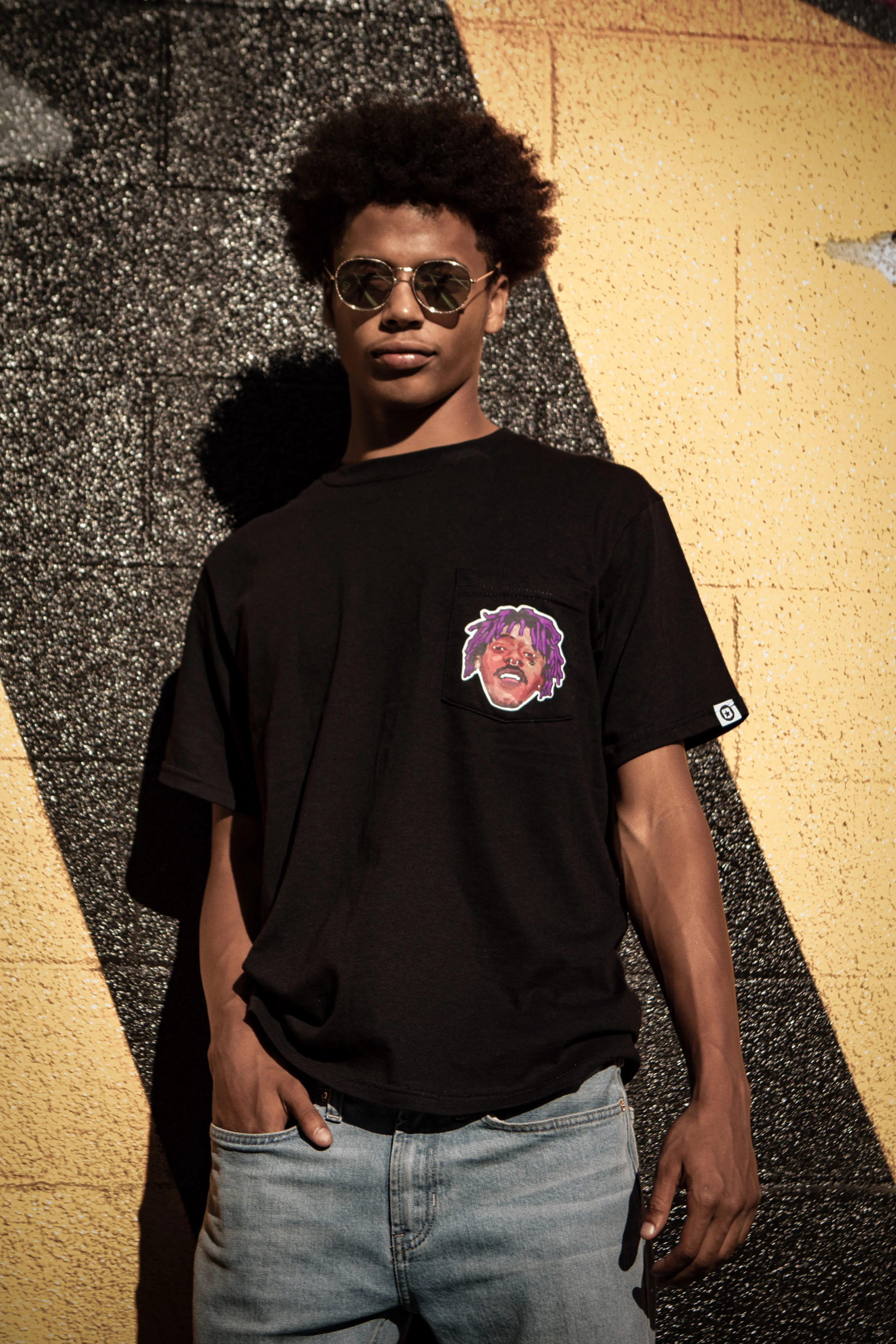 Pocketstar - SaraSaysPhotography-10.jpg
