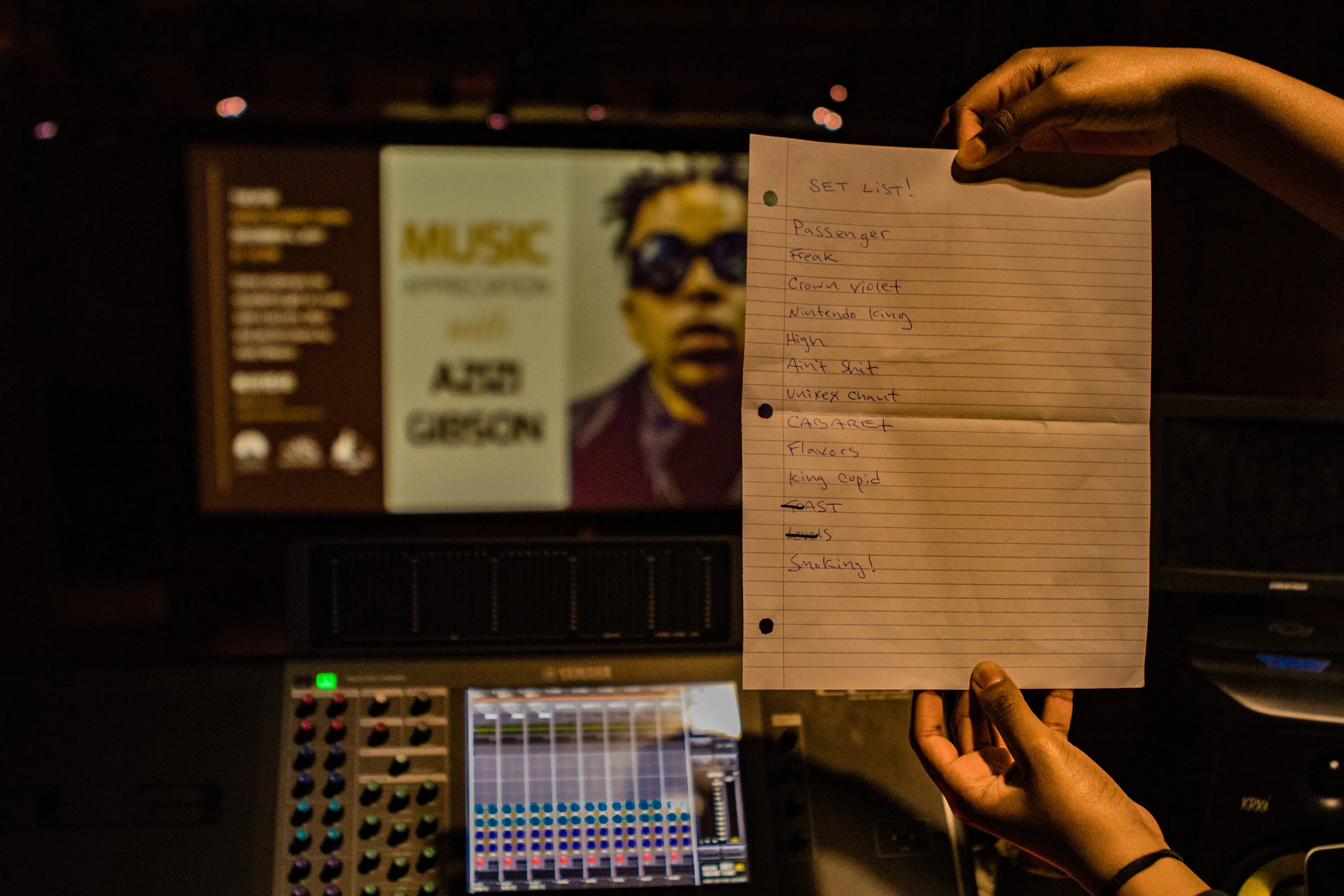 Azizi G 12.4 SaraSaysPhotography-SaraBluhm-10.jpg