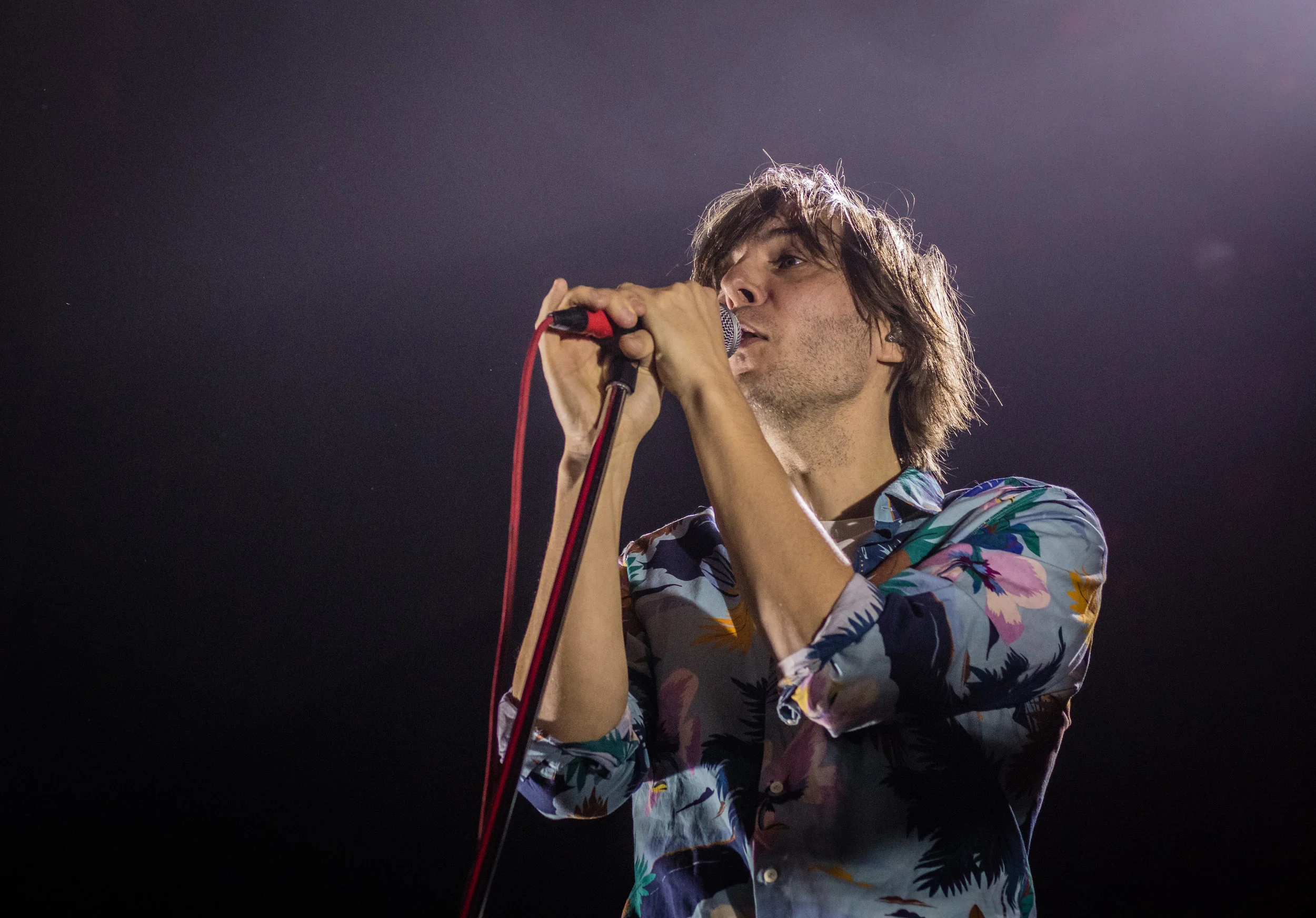 Phoenix 12.9.17 SaraSaysPhotography-SaraBluhm-9.jpg