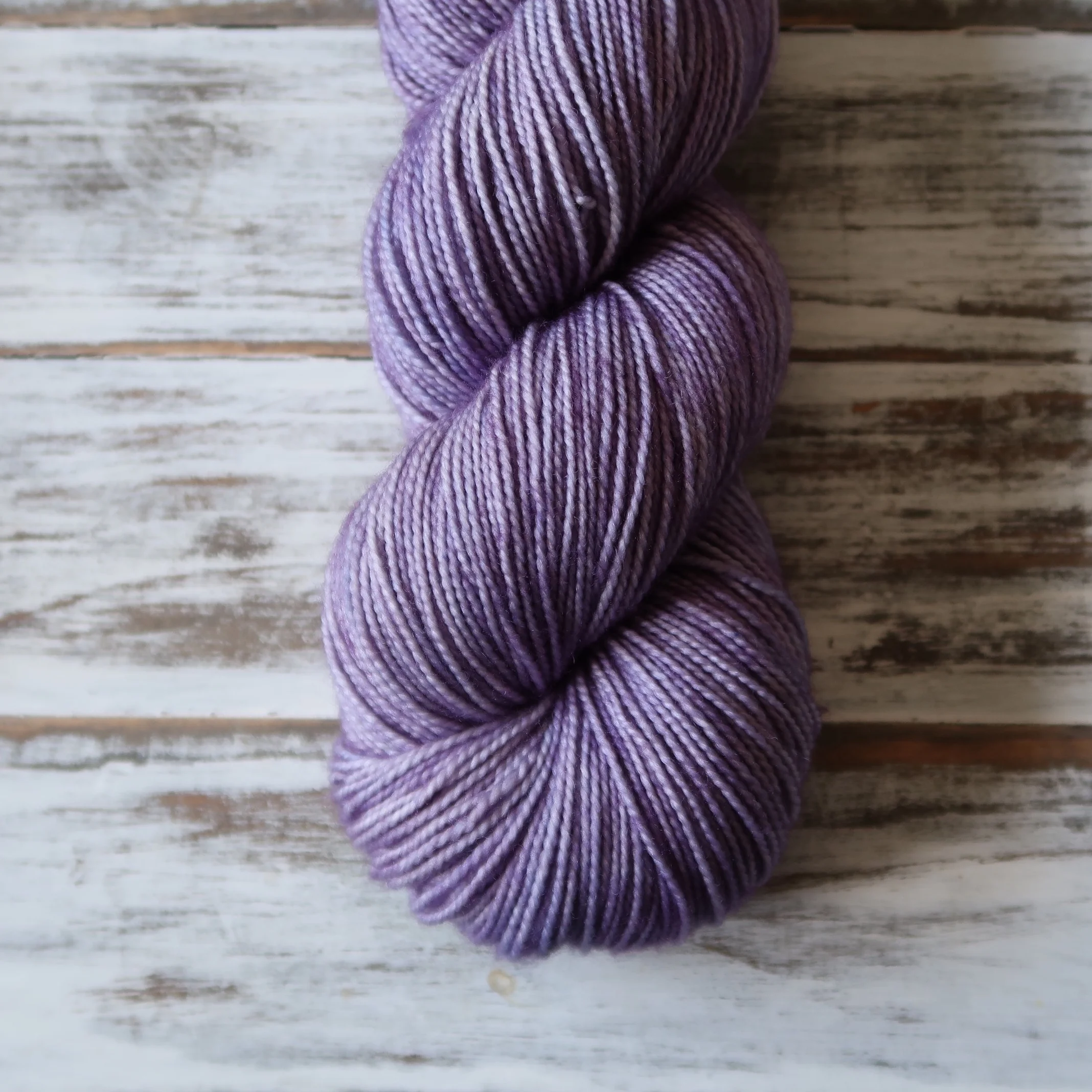 Mauve.jpg