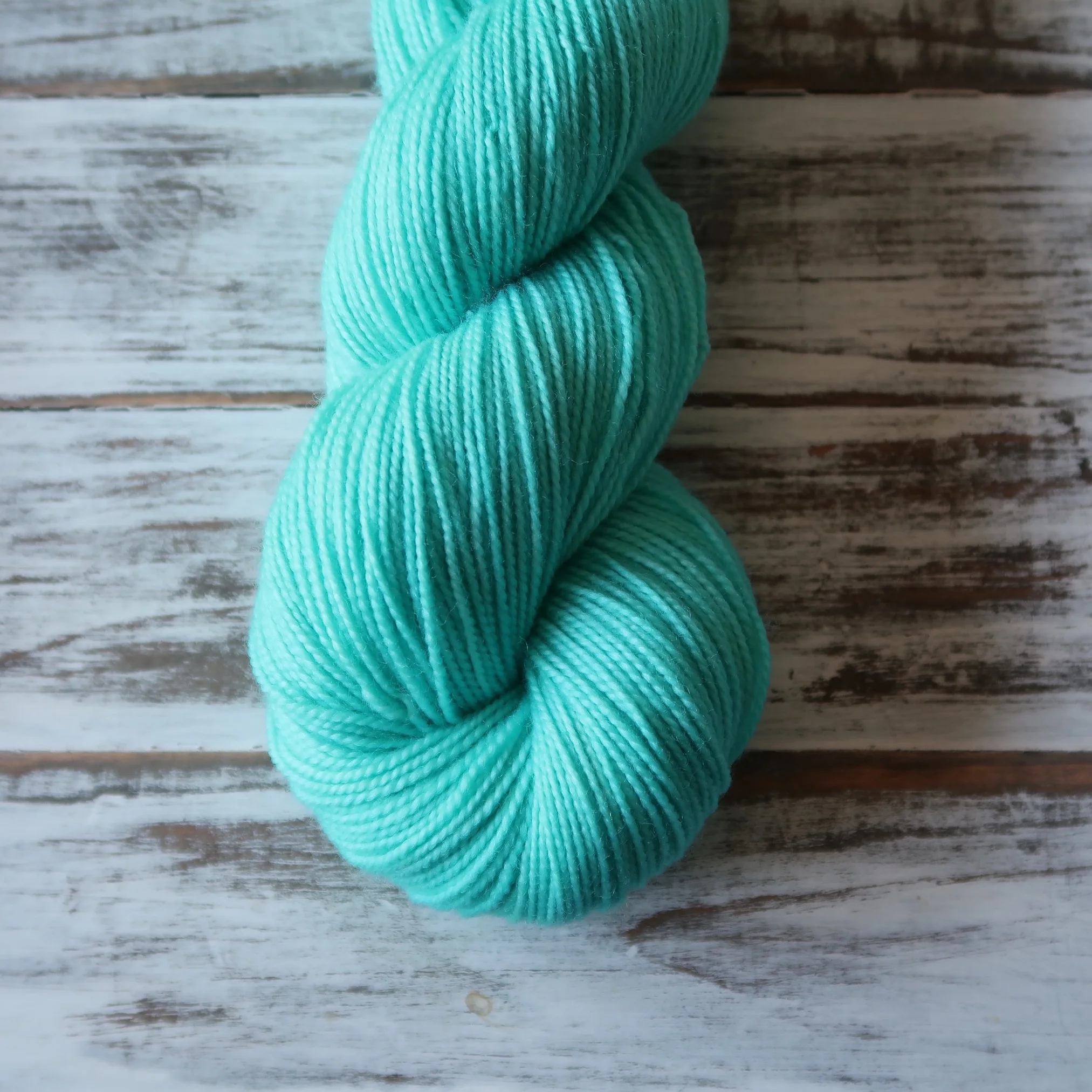 Sacra-mint-o.jpg