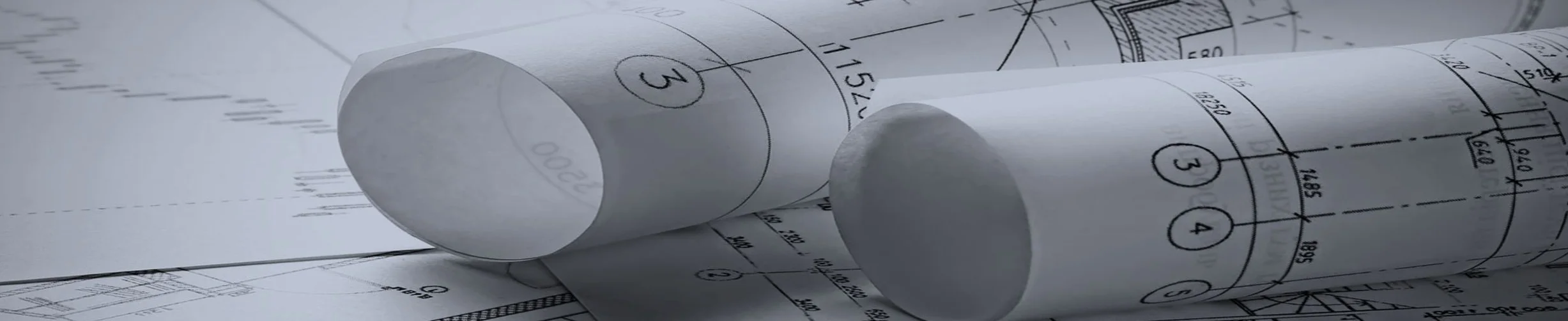 Banner2.JPG