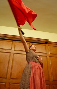 antonia-with-flag_med.jpeg