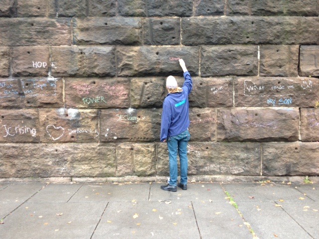 Image 8.jpg