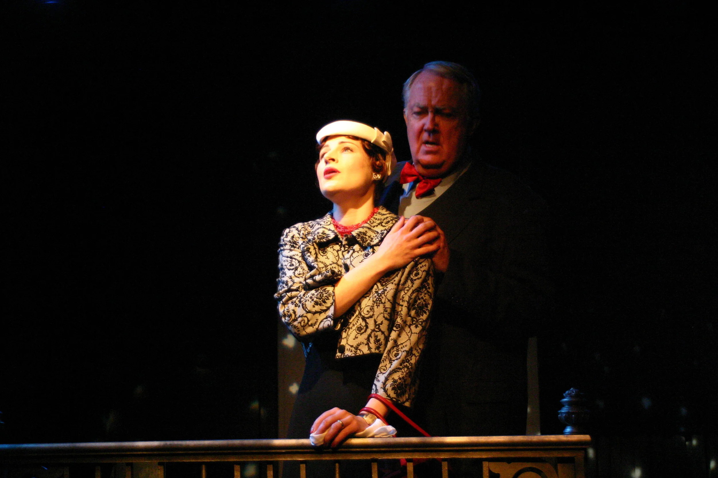 eatfestsp06A 028.jpg