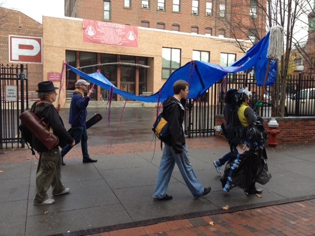 Image 14.jpg
