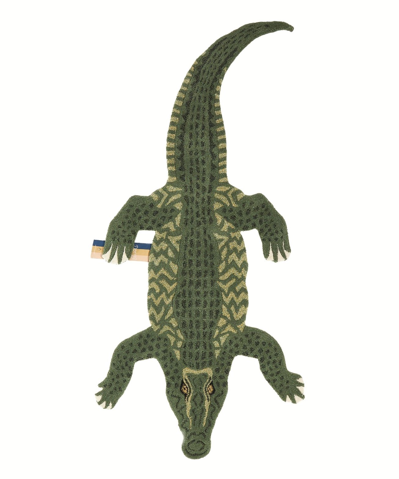 coolio-crocodile-rug-large-front-doing-goods-1.45.10.038.060.5-off-white-web.jpg