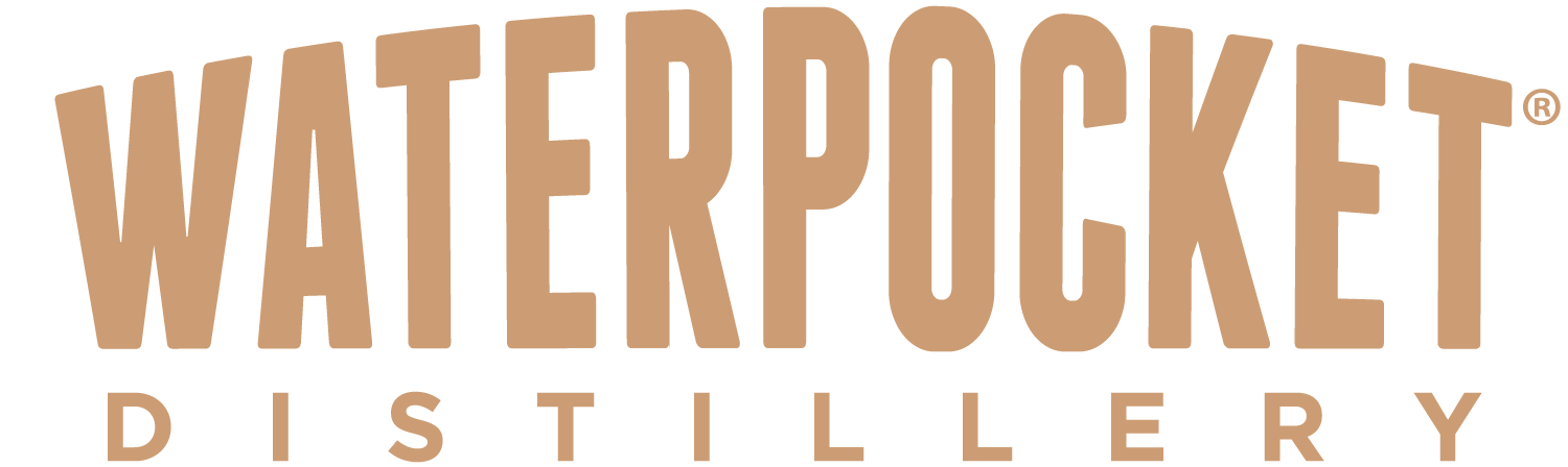 Waterpocket Distillery