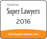 Super_Lawyer_2016.png