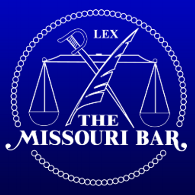 The Missouri Bar.png