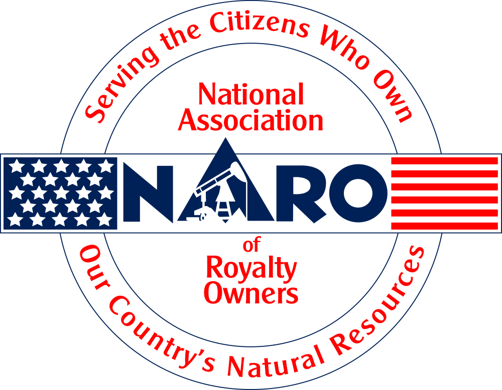 NARO_Logo.png