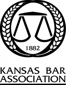 Kansas Bar Association.jpg