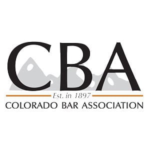 Colorado Bar Association.jpg