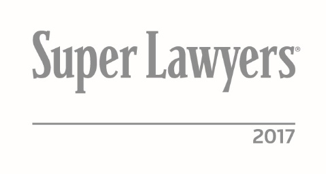 superlawywer.png