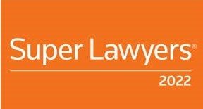 super lawyer (2).jpg