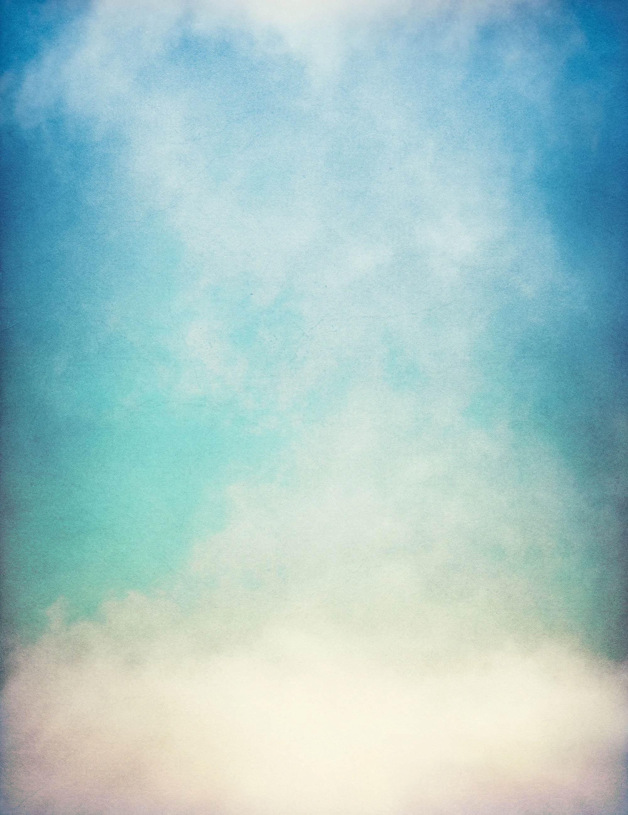 BlueGradientCloudyAbstractBackground_80879344.jpg