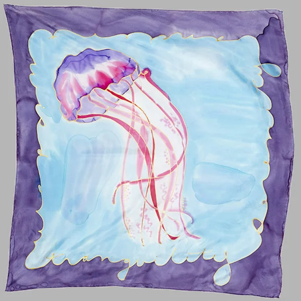 jellyfish.gray.jpg