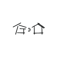 Final Icons-03 01.17.18.png
