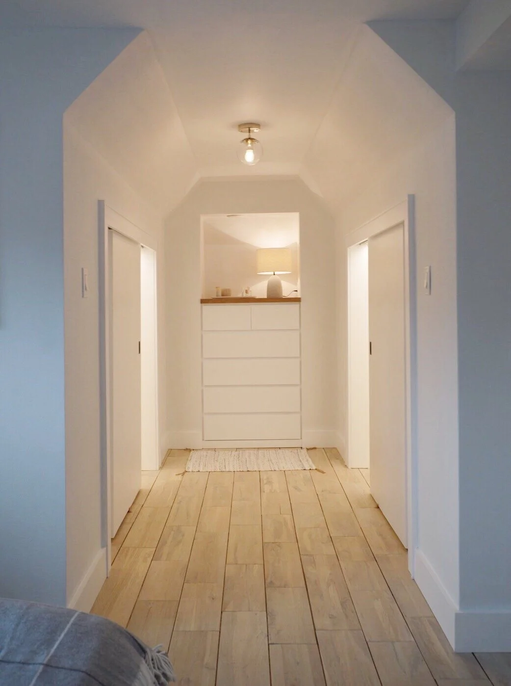 Master Bedroom 10.JPG