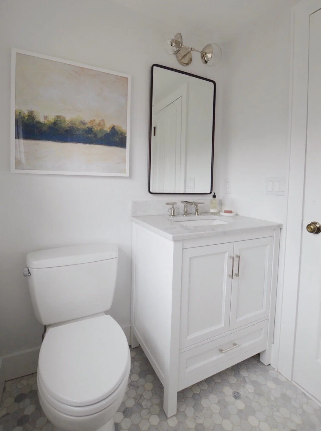 vanity wall angle shot.JPG