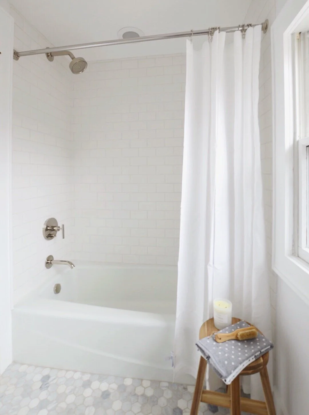 bath shot.JPG