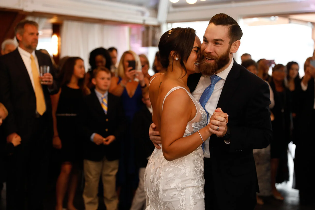 JessAndMike-164.jpg