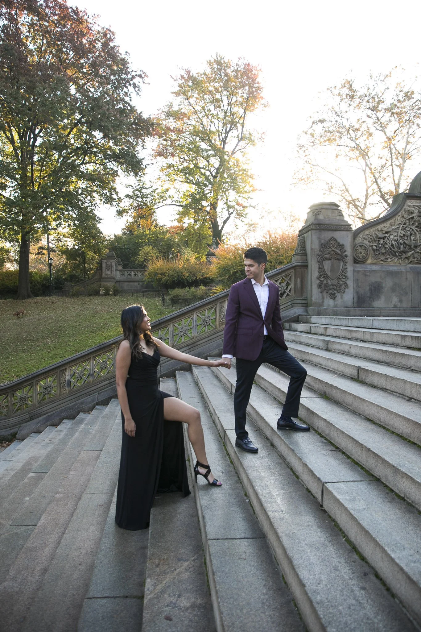 SMcNulty-WeddingSite-503.jpg