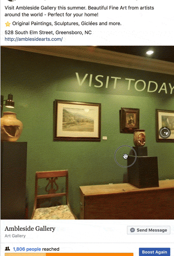 Facebook-360-Ambleside-Gallery.gif