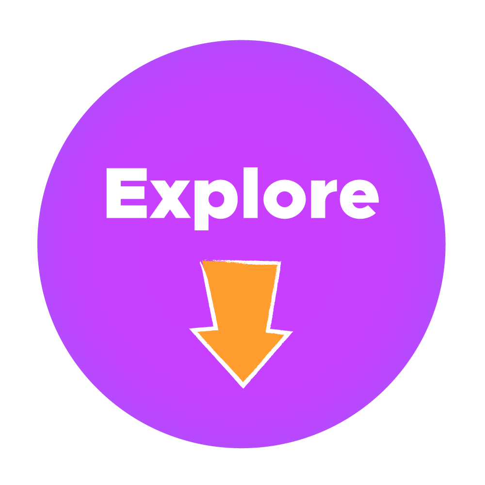 Explore.png