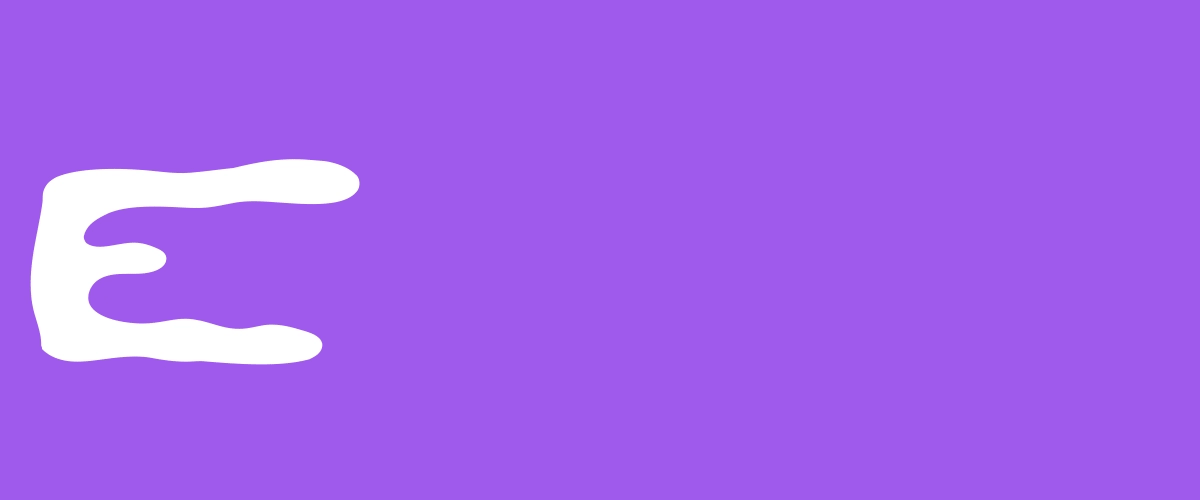 New-Blog-Anim2.gif