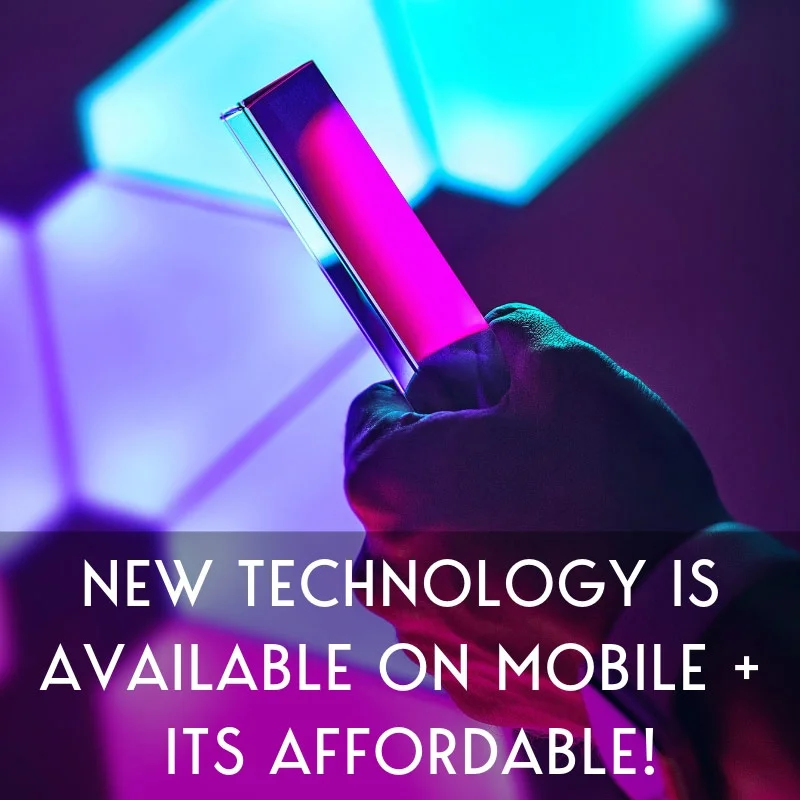 playground-technique--mobile-is-affordable.jpg