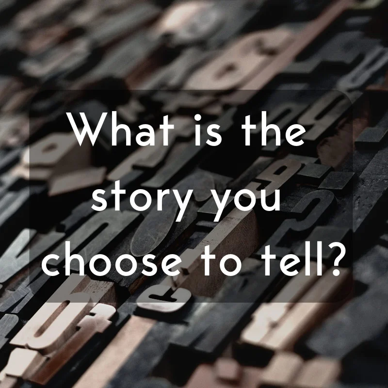 playground-technique--brand-playground---what-is-your-story.jpg