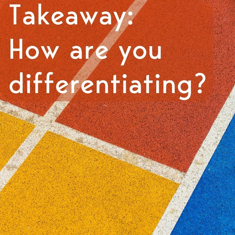 playground-technique---brand-playground---how-are-you-differentiating.jpg