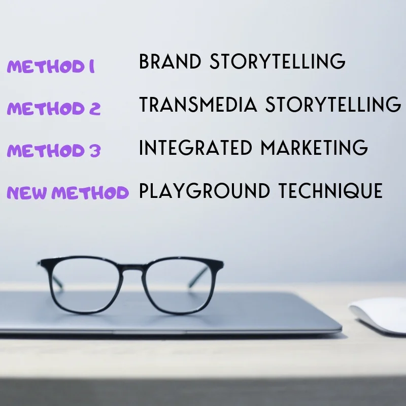 playground-technique-beaumonde-marketing-methodologies.jpg