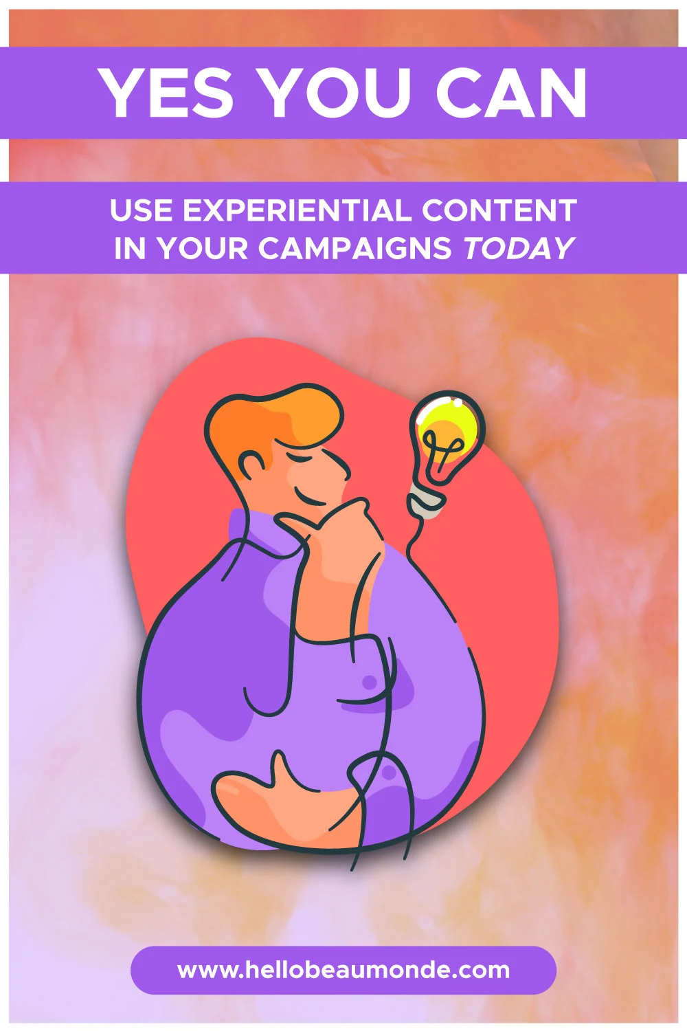 get-started-with-experiential-content-marketing-campaigns-today-blog-cover.jpg