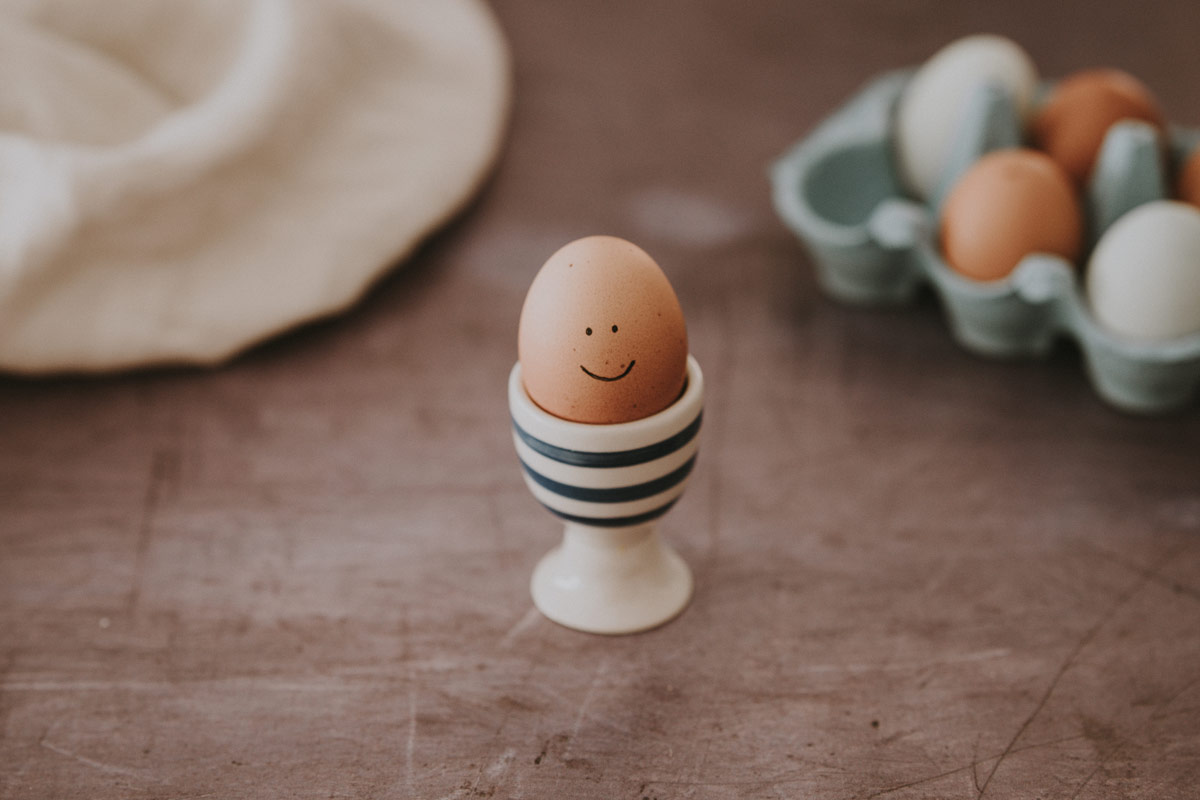 Photo by Annie Spratt on Unsplash