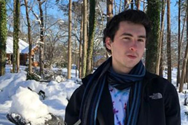 andrew-cheek-team-cropped.jpg