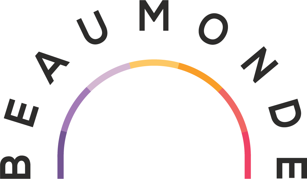 Asset 14X.png
