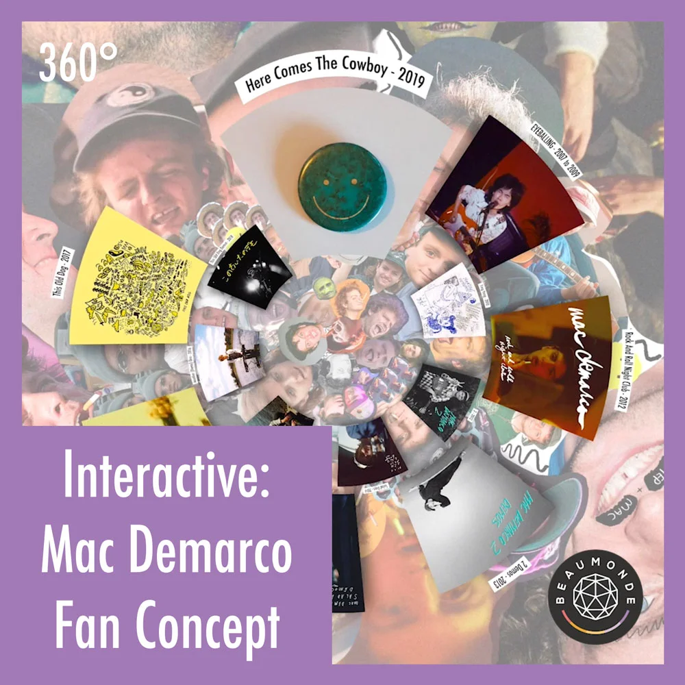 Mac demarco 2 zip Mac demarco 2 zip