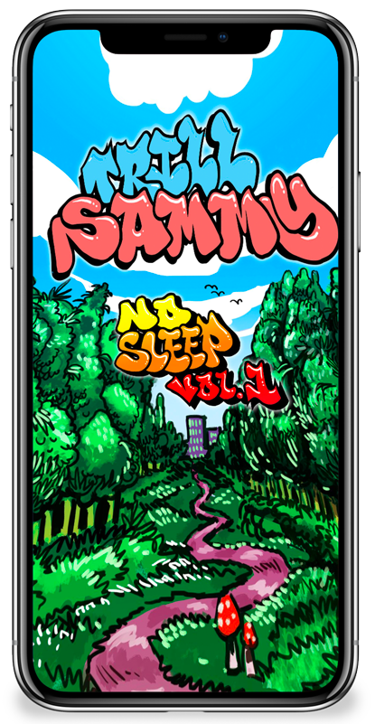 TrillSammy-Phone-Mockup.png