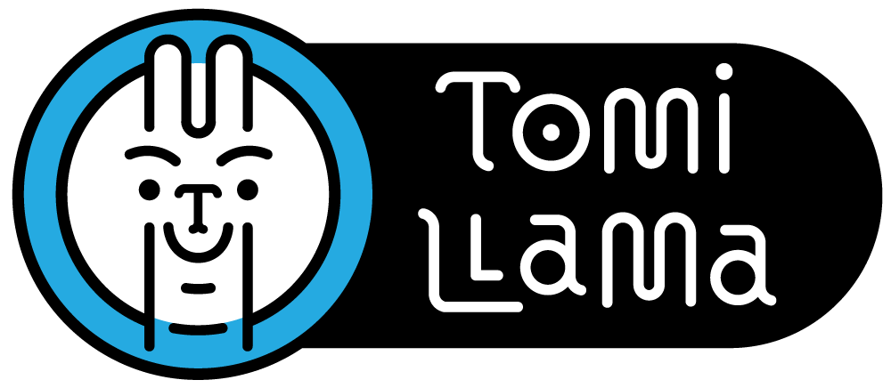 TomiLlama-BlogTag-Black.png