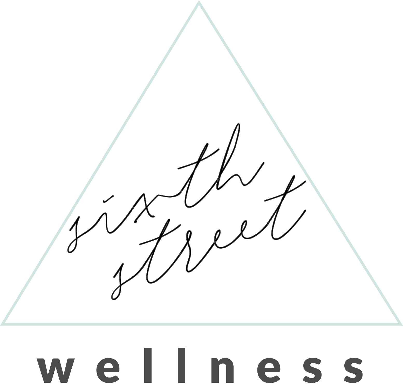 Sixth Street Wellness